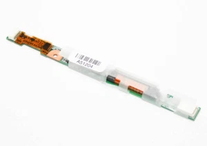 PK070015110 PS Wechselrichter für LCD 15,4 "KLASSE A" - Bild 1 von 1