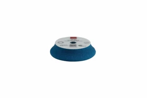 Rupes Dual Action Blue Coarse Polishing Foam Pad (3 inch) - Picture 1 of 1
