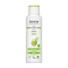 ?? Lavera Organic Family Shampoo New 250ml