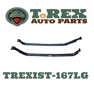 1995-1997 Ford Windstar Fuel Tank Straps for 20 Gallon Plastic Tank - Picture 1 of 1