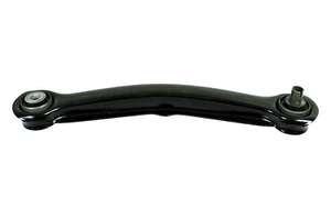 Lateral Arm Mevotech CMS101162 - Picture 1 of 2