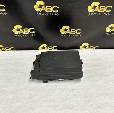 2002-03 Chevrolet Trailblazer 4.2L Automatic Trans. Gear Floor Shifter Lever OEM Foto 1 de 4