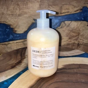 Davines DEDE Conditioner 16.7 Oz/500ML New. - Picture 1 of 3