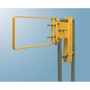 Fabenco R70-24pz Polvere Giallo Acciaio al carbonio - Foto 1 di 1