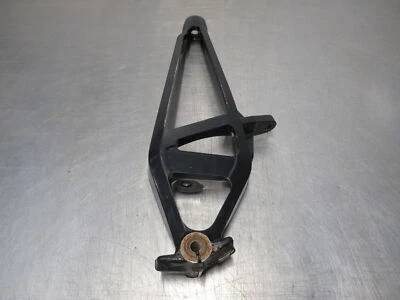 EB1225 2014 14 YAMAHA SR VIPER 1000 XTX LH dirección nudillo husillo Foto 1 de 4