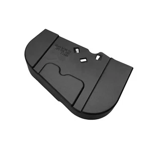 Hot 2.0T Engine Oil Pump Chain Cover Shield for Audi TT 2.0L 2007-2010 - Picture 1 of 8