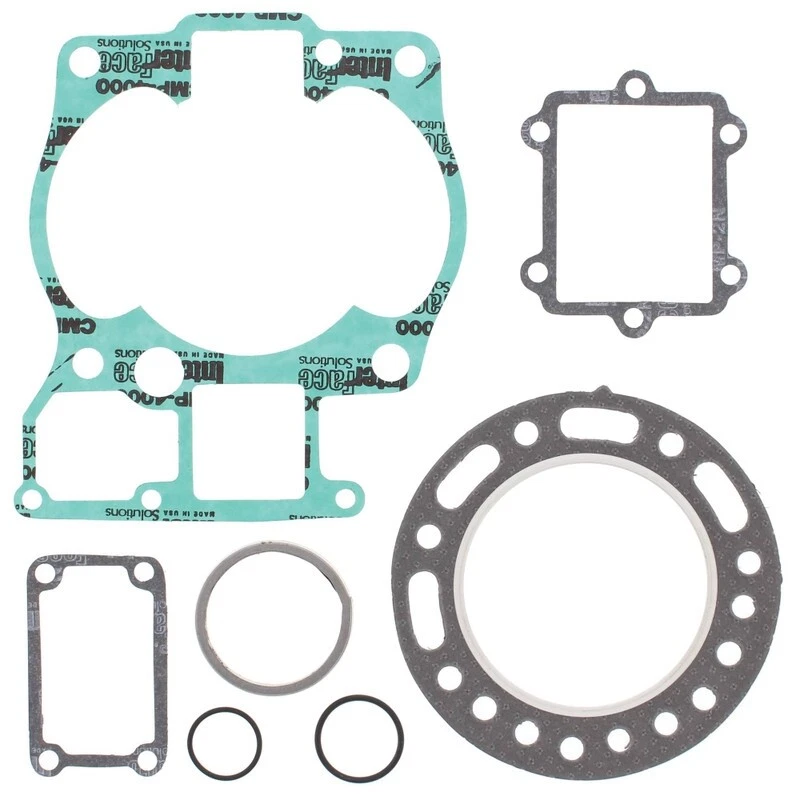 Winderosa Top End Gasket Sets 810823 - Image 1 of 1