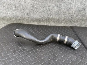 Mercedes R231 Sl400 Radiator Coolant Hose Tube Line 2315015182 oem - Picture 1 of 5