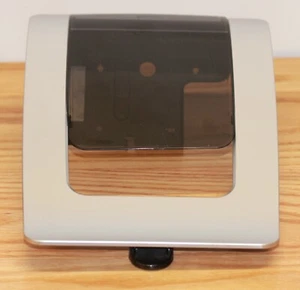 Ständer für HP AiO 600-1055 (kostenloser Versand) - Bild 1 von 3