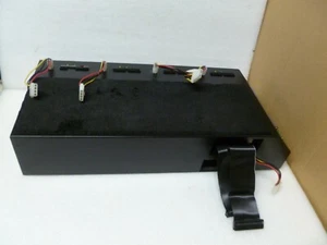 Kanguru Solutions Clone HD 4 Target Hard Drive Duplicator klone-4hd  - Afbeelding 1 van 5