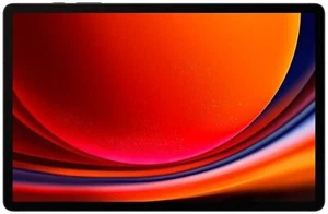 Samsung Galaxy Tab S9 Ultra 5G 256GB Graphite - Neuwertiger Zustand SM-X916 - Bild 1 von 3