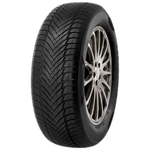 4x Winterreifen - IMPERIAL SNOWDRAGON HP 135/70R15 70T - Bild 1 von 3