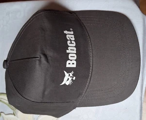Basecap von Bobcat - Bild 1 von 3