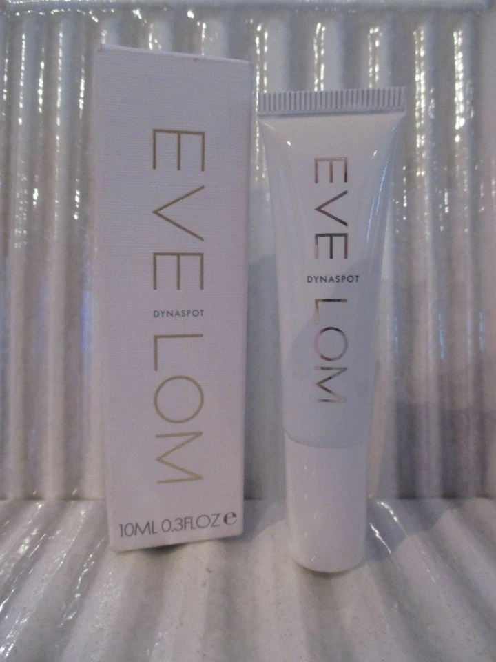 IMPRIMACIÓN IMPECABLE PERFECCIONADA EVE LOM RADIANCE SPF 30 1,7 OZ EN CAJA Foto 1 de 1