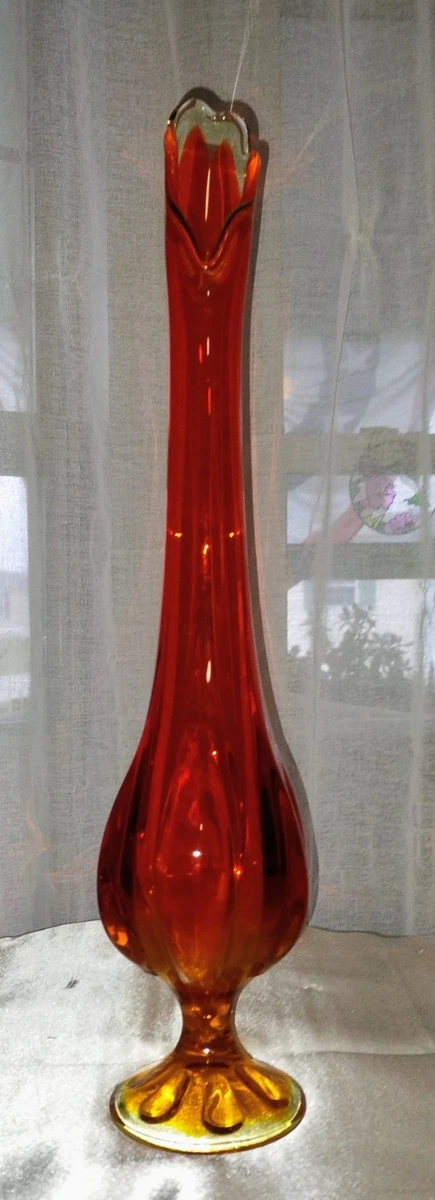 Viking Epic Glass for sale | eBay