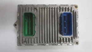 Engine ECM Electronic Control Module 68245440AB 2.4L Fits 14 DART 93156 - Picture 1 of 12