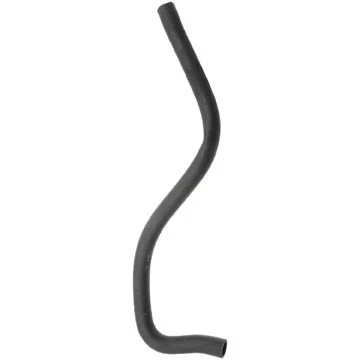 DAYCO Upper - Reservoir To Coolant Hose for 1999-2004 FORD F-350 SUPER DUTY - Image 1 of 1