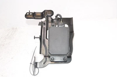 Lincoln MKZ 2013 2014 módulo de control de distancia de asistencia al conductor delantero 943826 Foto 1 de 4