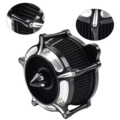 Tapones de extremo de manillar para Honda CB559 CBR600 CBR954RR GL1800 - Imagen 1 de 4