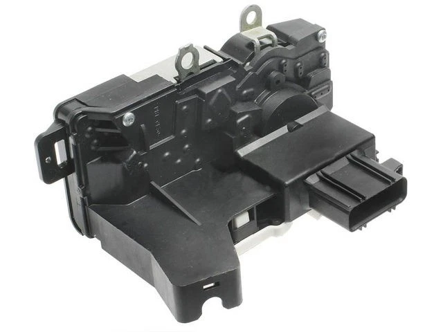 Actuador de cerradura de puerta delantera izquierda 86SD24Y para Lincoln Zephyr 2006 Foto 1 de 1