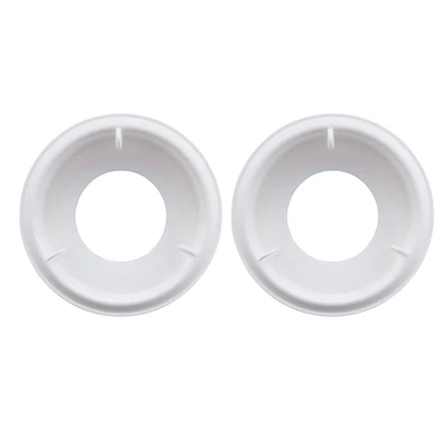 MAM Easy Start anti Colic Bottle Valve Replacement, 2 Pack Foto 1 de 4