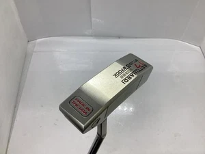 Bettinardi Bettinardi Putter STUDIO STOCK 17(2021) BETTINARDI STUDIO STOCK 17(20 - Picture 1 of 6
