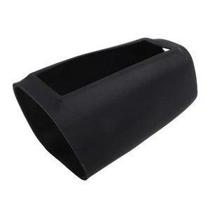 Practical Silicone Protective Case Suitable for Outdoor Use with For EufyCam 3 - Picture 1 of 12