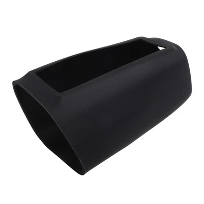 Practical Silicone Protective Case Suitable for Outdoor Use with For EufyCam 3 - Image 1 of 4