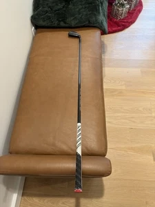 Ping G425 Crossover 3 Iron - X-Stiff 🔥 - Picture 1 of 5