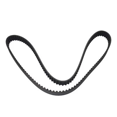 Ремень ГРМ двигателя T043 для 77-92 Audi 400 Volkswagen Jetta Golf Rabbit Vanagon - Изображение 1 из 4