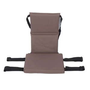 Treestand Pad Treestand Cushion Lightweight Foldable For Outdoor Use - Picture 1 of 12