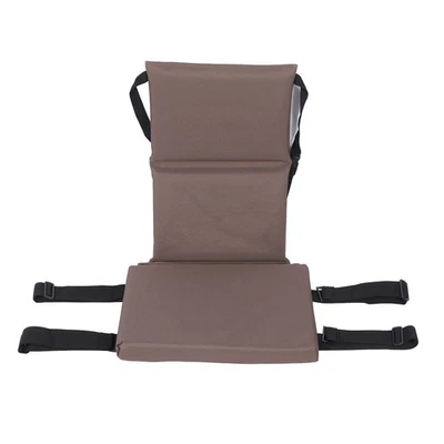 Treestand Pad Treestand Cushion Lightweight Foldable For Outdoor Use - Image 1 of 4