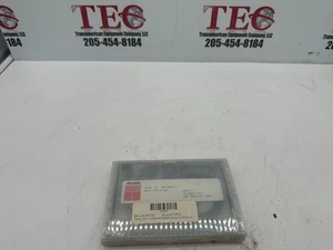 Athana 40-300XLP Data Cartridge, 10,000 FTPI - Afbeelding 1 van 3