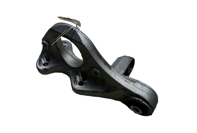 2018-2022 Volvo XC60 OEM Right Front Axle Bearing Bracket - Image 1 of 4