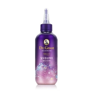 Tratamiento de suero fortificante para cuero cabelludo Dr.Groot Microbiome 200 ml K-Beauty - Imagen 1 de 1