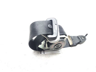 2004 2005 Mazda 3 Seat Belt Front Bucket Seat Hatchback Passenger BN8P57630D02 - Изображение 1 из 4