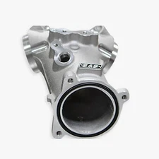 Intake Covers, Ducts & Scoops