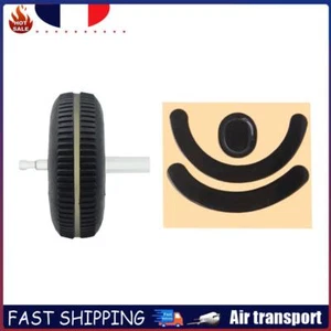 # Mouse Scroll Wheel Pulley Mouse Feet Mouse Roller for Logitech G403 G603 G703 - Photo 1/9