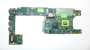 FUJITSU LIFEBOOK U772 MOTHERBOARD MAINBOARD i5-3427u SR0N7 CP567110-Z3 CP568930 - Zdjęcie 1 z 3