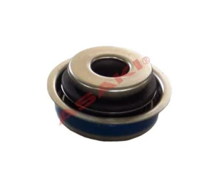 For Seadoo GTX 4TEC GTI LTD RXP WAKE PRO Rotary Seal 420650370 45-112-09 009-797 - Picture 1 of 2