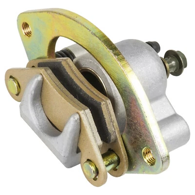 for Polaris Sportsman XP 550 850 2009-14 Front Right Brake Caliper W/ Brake Pads - Image 1 of 4