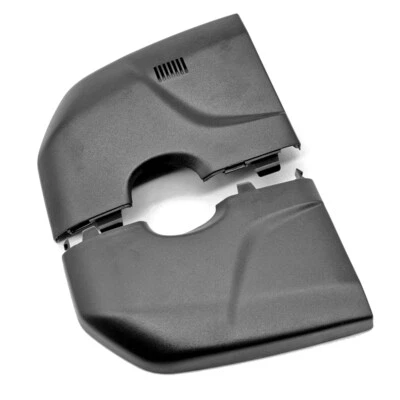 For 2011-15 Chevrolet Cruze Inside Rearview Rear View Mirror-Cover Cap Trim Sets - Image 1 of 4