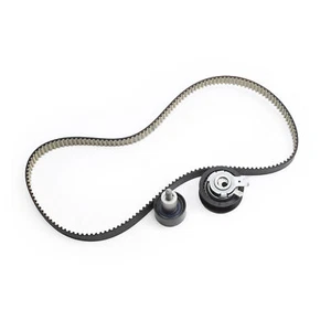 Timing Belt Tensioner Kit Fit For 1.4T Audi A1 A3 Golf Polo Passat 04E109479J - Picture 1 of 14