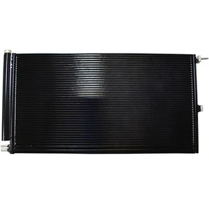 DENSO 477-0749 Air Conditioning Condenser For 07-14 Expedition F-150 Navigator - Picture 1 of 2