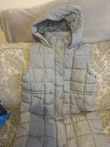 Coat Size Large - Picture 1 of 1