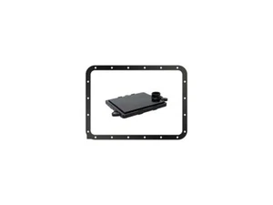 For 2011-2022 Ram 5500 Automatic Transmission Filter Baldwin 87697MSGM 2021 2018 - Picture 1 of 2