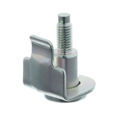 OEM 1995-2008 Subaru Vapor Canister Spacer Impreza Legacy Forester 42037FA010 - Image 1 of 4