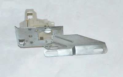 INTERRUPTOR ATENUADOR CENTURY LESABRE BERETTA CELEBRITY LUMINA APV CERA TORONADO OMEGA Foto 1 de 3