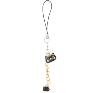 Dust Plug Pendant Girl Lovers Cell Phone Earphone Port Protector - Zdjęcie 1 z 12