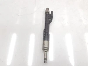 7645956 injector for BMW SERIE 7 F01F02 750I XDRIVE 2012 13647645956 2106773 - Picture 1 of 7